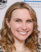 Liz Kelley