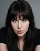 Samantha Gerard