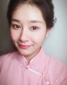 朱微玮