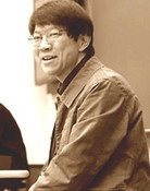 増尾昭一