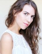 Crystal A. Frost