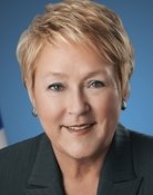 Largescale poster for Pauline Marois