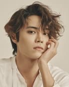 Eddy Kim