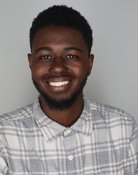 Jalen Singleton