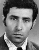Hüseyn Mehdiyev