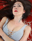 Emily Piggford
