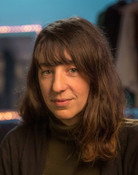 Brenda Taubin