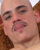 BeBe