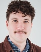 Patrick Antonjuk