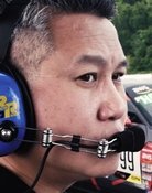 Brian Ma