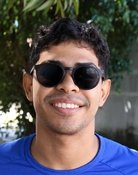 Gabriel Soares