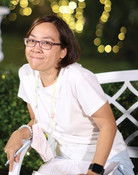 Tik Wasinee Khunanitisarn