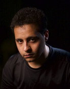 Anas Osama