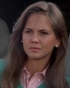 Melinda Culea