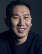 王晨