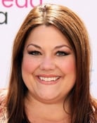 Brooke Elliott