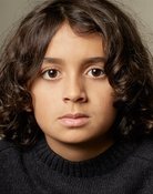 Naïm Naji