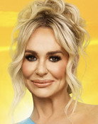 Taylor Armstrong