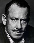 John Steinbeck