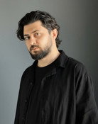 Rəvan Muradov
