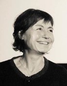 Laurence Kirsch