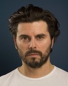 Adam Robertson