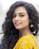 Vaishnavi Karmarkar