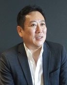 Takashi Narita