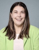 Lindsey Brannon