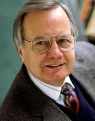 Bill Moyers
