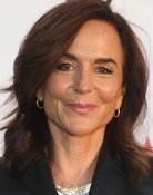 Polly Draper