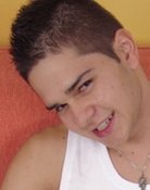 Alan Baldomere
