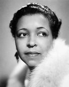 Ethel Waters