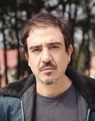 Oscar Ruiz Navia