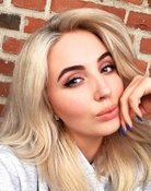 Josefine Ranch
