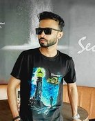 Neel