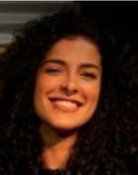 Giovana Fagundes