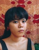 Maria Estela Paiso
