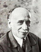 Борис Житков