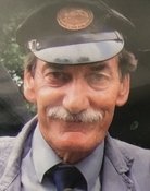 Clive Groome
