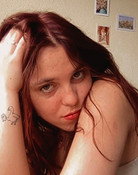 Sandra Ofélia