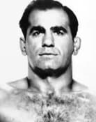 Lou Thesz