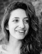 Miriam Moss