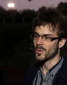 Renaud Després-Larose