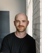 Paul Tellefsen