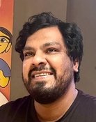 Sanjoy Somadder
