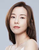 鄧麗欣