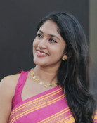 Kalyani Anil