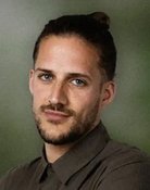 Youri Mondt