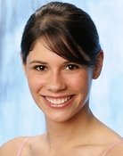 Sarah Hrejsa